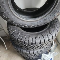 Tires