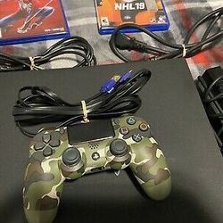 Ps4 Pro Text Me On     9*14      7*19        1*470