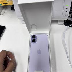 iPhone 17 256 Gb New 