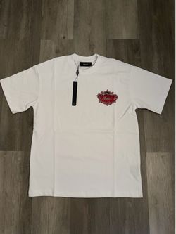Amiri shirt