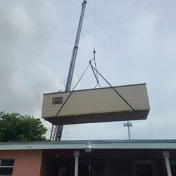 Sheds Muving To Relocate All Florida 