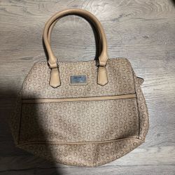 G By Guess Bag
