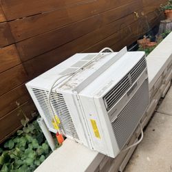 Wall Ac Unit
