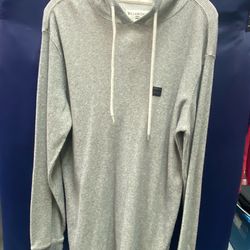 Billabong Hoodie Thermal