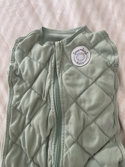 Dreamland swaddle 0-6 month