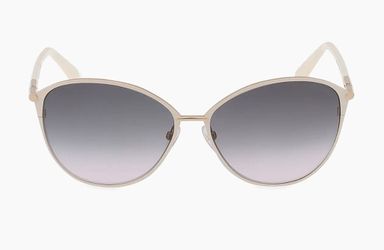 tom ford sunglasses women penelope