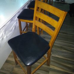 Stools , Bar Stools , Chair's , Bar