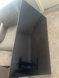 Sony 55 in Smart Tv