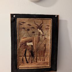 Art