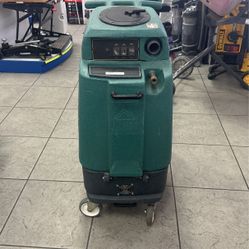 Mytee Carpet Cleaner 1000dx