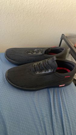 Levi’s Shoes Women