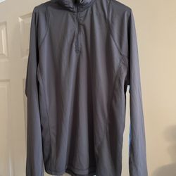 Men’s Shirts-size Large