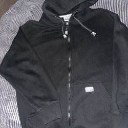 Pro Club Hoodies 35$