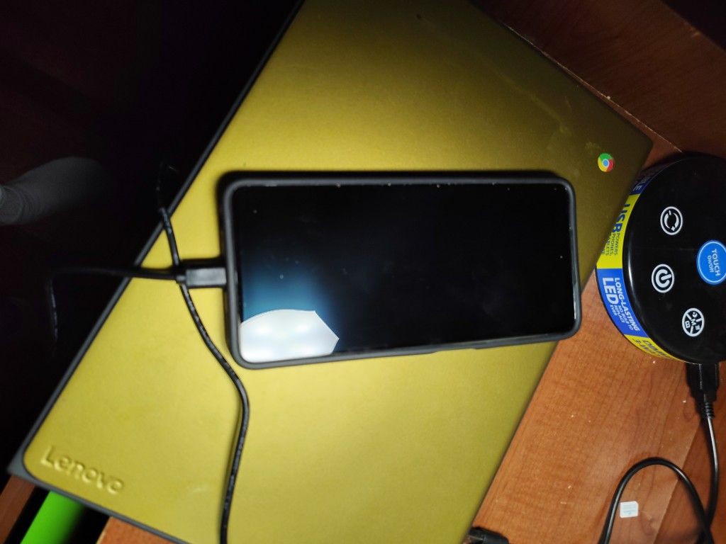 2024 Moto Stylus 90 Buckaroos