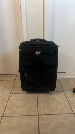 Luggage