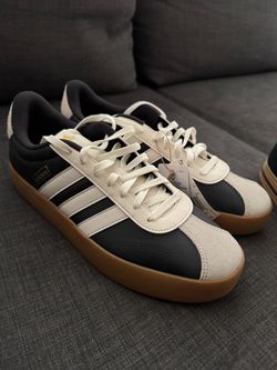 Adidas shoes