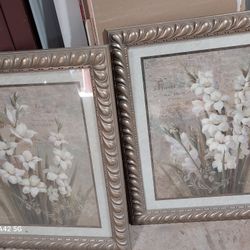 Decoracion 