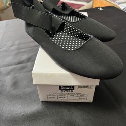 Women’s Dress Shoes