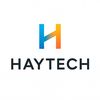 HAY TECH