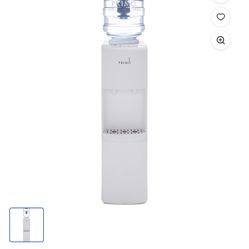 Primo Water Dispenser 