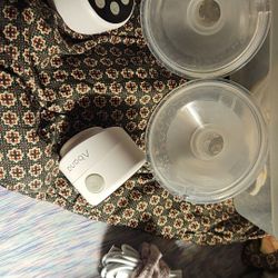 Abana Hands Free Best Pumps