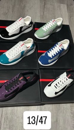 Best quality 7-12