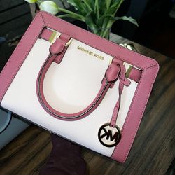 Brand New Michael Kors Bag