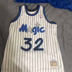 Jersey