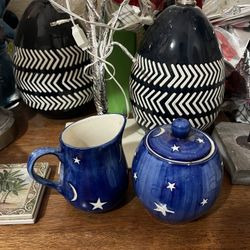 Cup Set