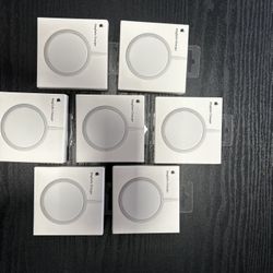 Apple Charger