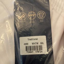 Scrub Pants for Women Workwear