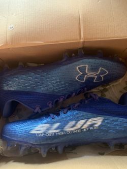 10.5 Football Cleats