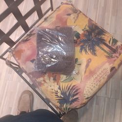 Bar Stool Covers 
