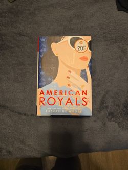 American Royals