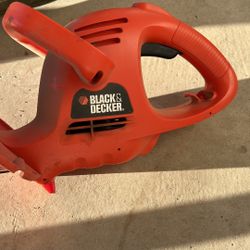 Power Tool