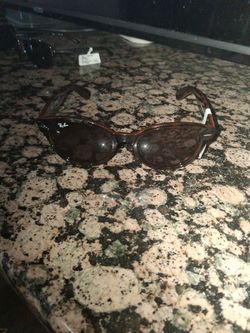 Raybans Sunglasses