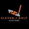 Eleven1