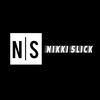 NIKKI