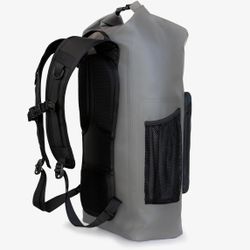 Seafield 30L Waterproof Backpack