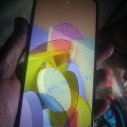 UNLOCKED SAMSUNG GALAXY A02S  