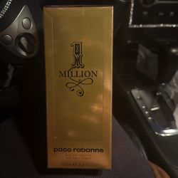 Million Cologne