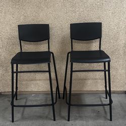 Chairs 