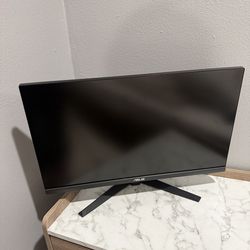 Asus Gaming Moniter