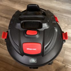 Shop Vac 