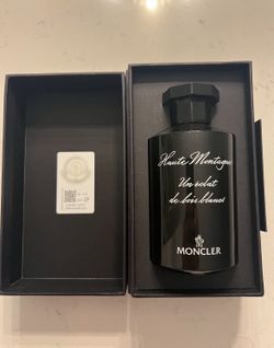 Moncler kaute Montage EDP 200ml