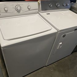 Great Maytag washer and dryer electric high efficiency