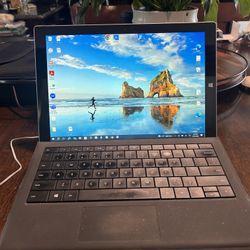 Surface Pro3