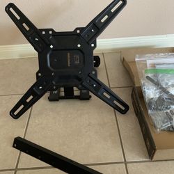 Tv Wall Mount 