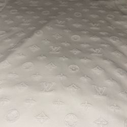 Louis Vuitton Shirt 