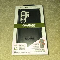 Pelican